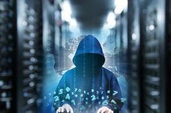 【使用手册】上海咨询公司排行_哔哩哔哩-2