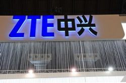 (教程经验)鹤壁最大的公司_哔哩哔哩-3